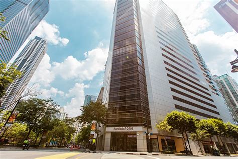 top companies in bgc|7 Tech Companies that call Fort Bonifacio Home .